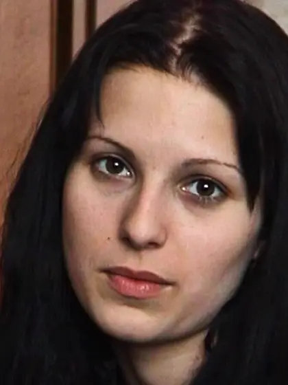 Czech teen licked and dicked hard 