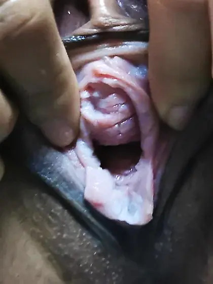 french asian student exhib - Brighteen never enough cocks