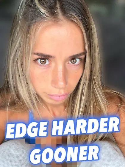 Beta Simp Loser Tummysexual Porn Addict Goon Etc