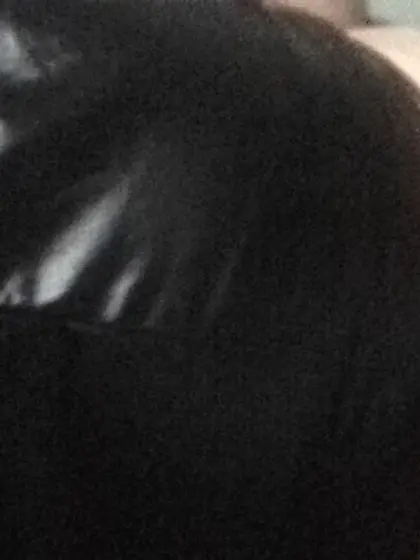 Want to be sexy so bad