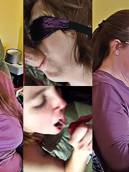 Hot Real Milf Tara Z From Ohio!