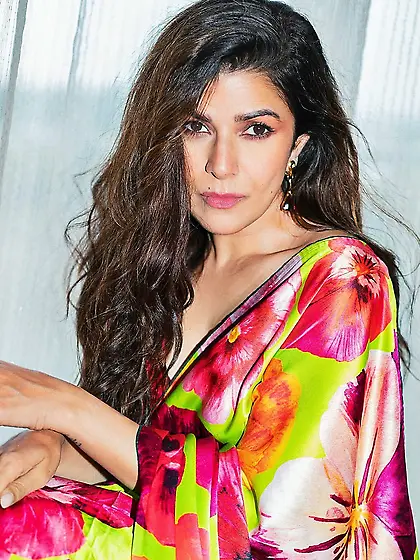 #Pyasiii Indian Teens