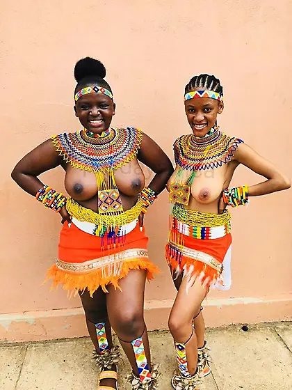 More vacation pics from my African trip