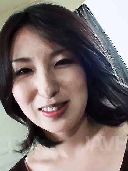 Sakura Anna japanese pussy fuck