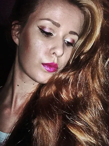 Consented Protem Slut