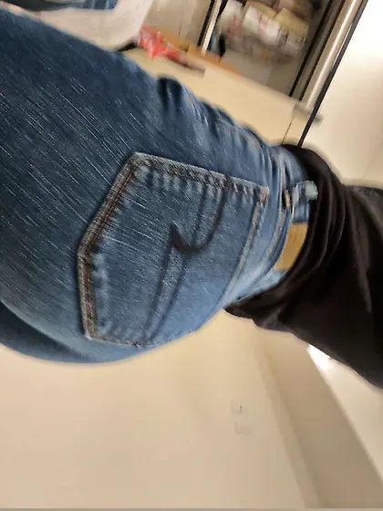 Friends with benefits ect