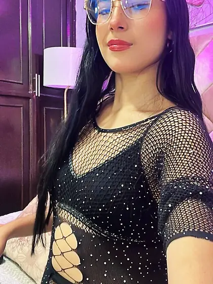 DanniaKrosss Free Photos