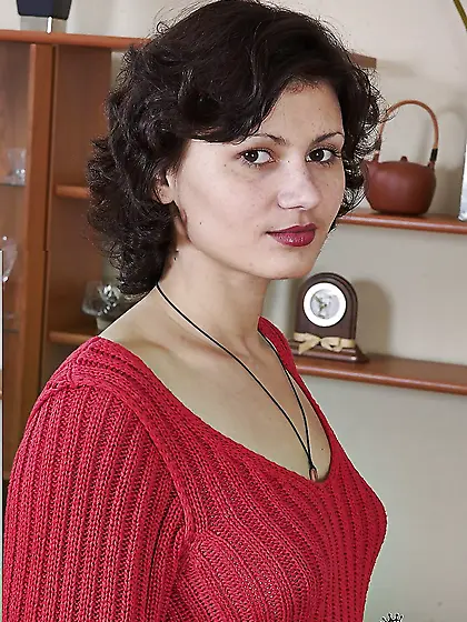 Big nipples ass tight jeans