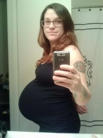 Beautiful Nerdy Casey sextape/pics/feet