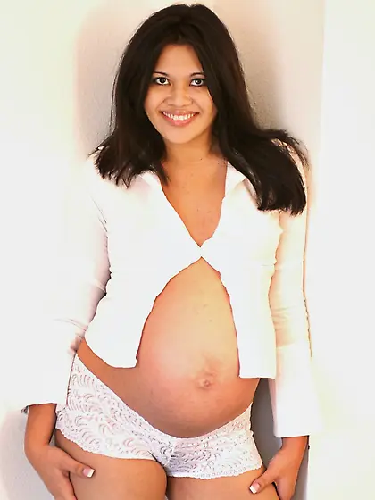 ftv girls clean girls ftvgirls