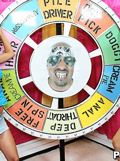 Hot blondes Jayda Stevens and Rachel both with juicy tits and se