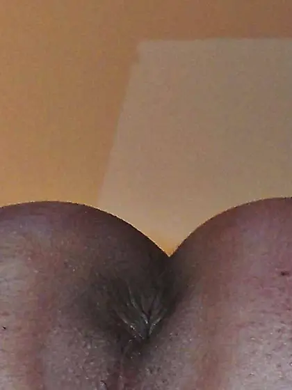 Amandas pink hole march