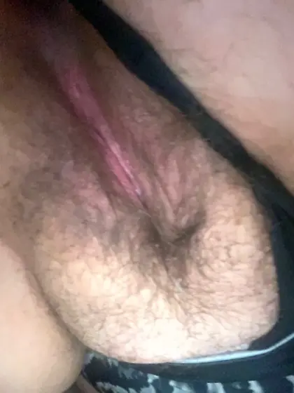 Freshly legal Chubby redhead teen girlfriend