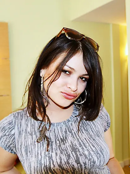 Colombian?s Do It Better