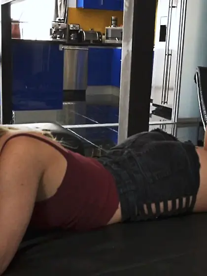 American wet family sex