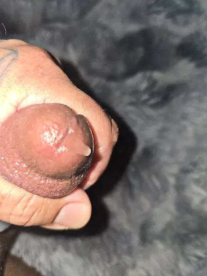 WHITE GIRLS FEEN FOR BIG BLACK COCK VOL2