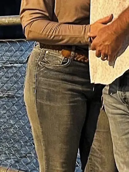 My 50 Year Old Married MILF Sugarmama Angie