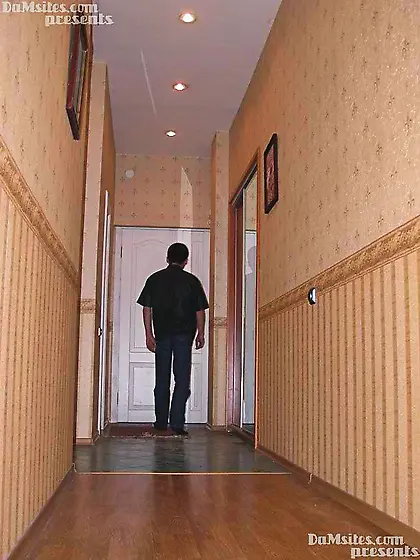 Zoya participated in a