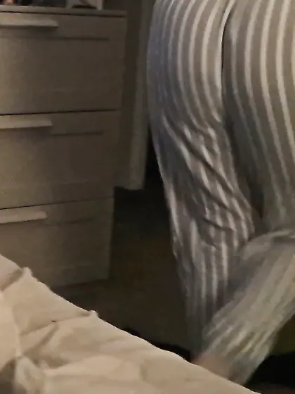 Fucktoy mum creepshots