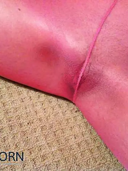 Glistening stockings for sale xox