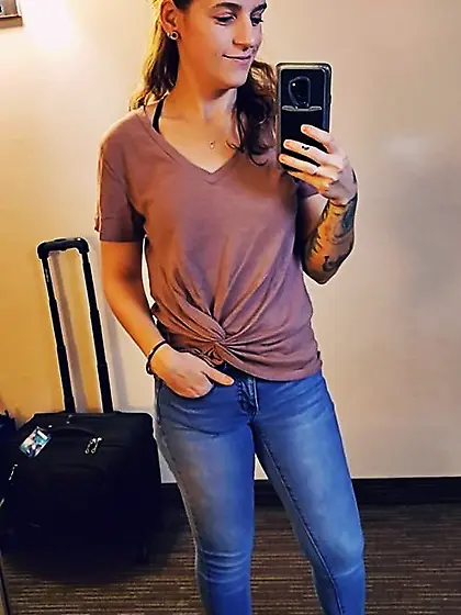 Beautiful Nerdy Casey sextape/pics/feet