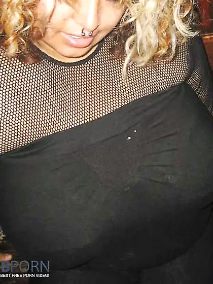 Homenaje chava mexicana que me gusta parte