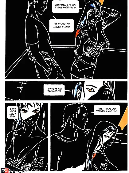 Anna Miralles - Mitt to Forearm