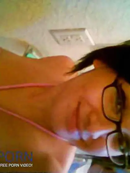 Stace super hot inexperienced teenager