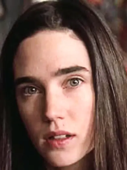 Jennifer Connelly