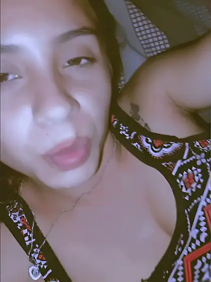 Dayli Andachi (ecuadorian sexy slut)