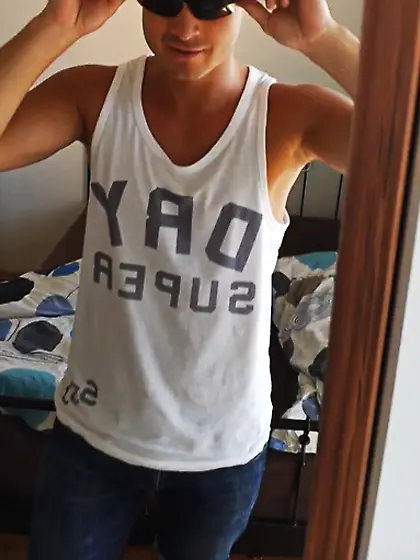 Young girls fresh boobs