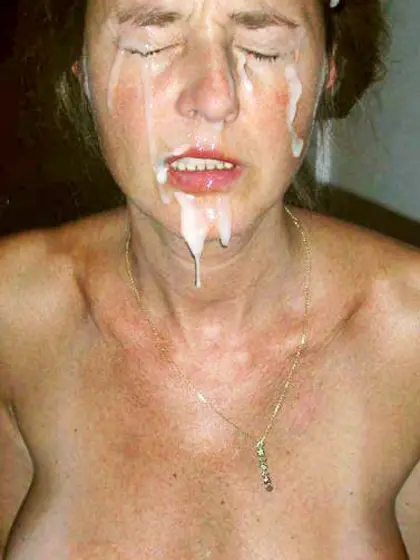 bourgeoise souillée