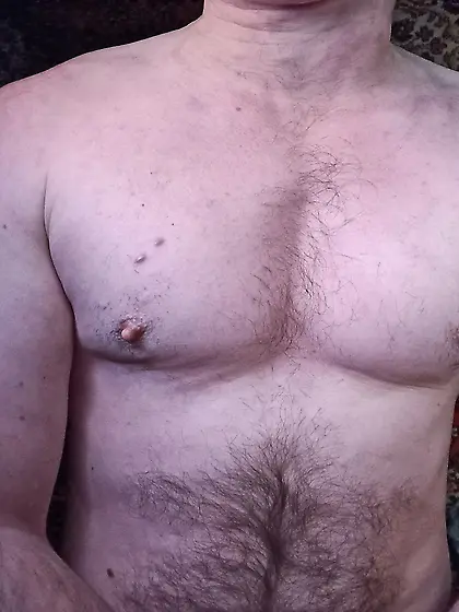 tits torture skewer needle