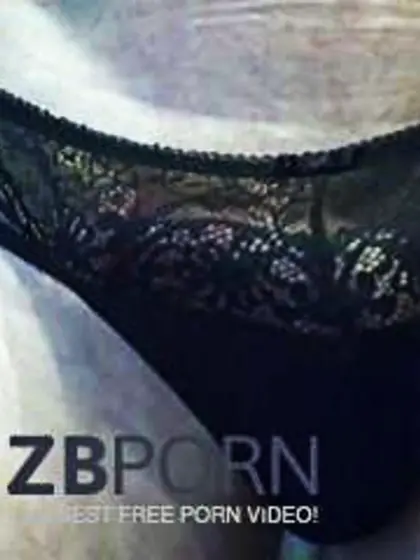 Moi en smallish culotte