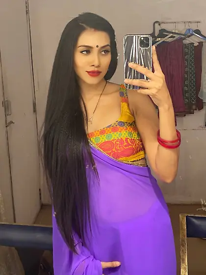 #Pyasiii Indian Teens