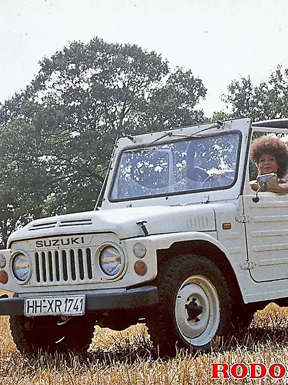 Seventies ebony lady fucked