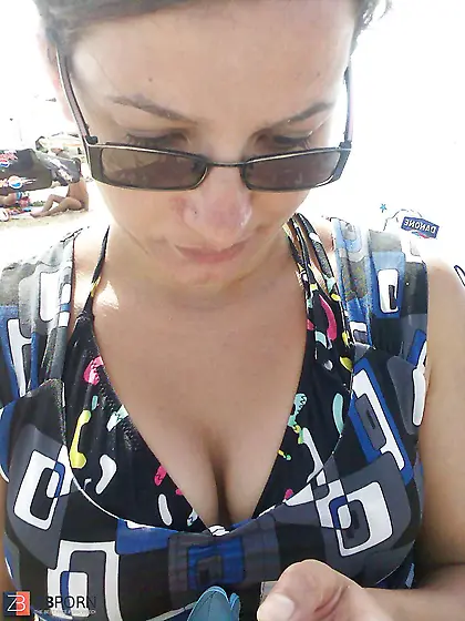 Beurette maroc chourouk tits