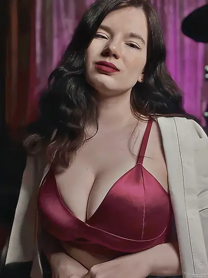 SPECIAL 2009618. jpg