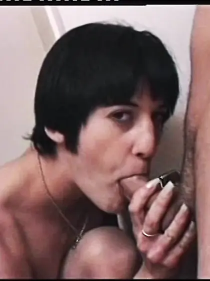 Cecile Hemery Tribute