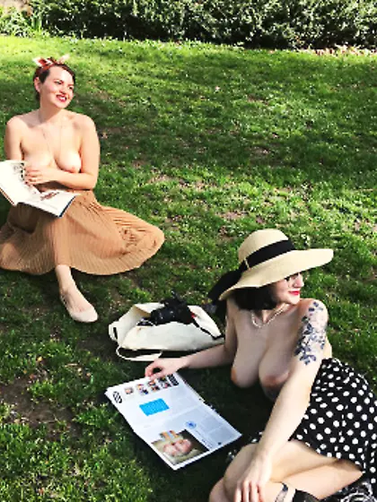 Ms.  Rosie Wilde (Ms.  Rosie Levine)