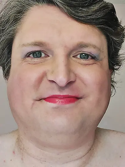 more of my photography content