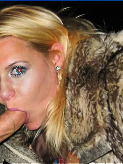 The Hooker Collection