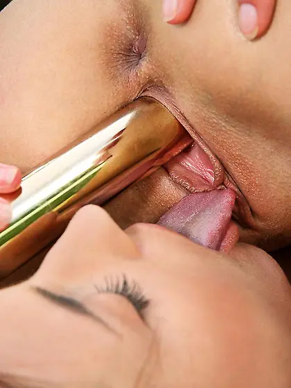 glorious lesbian sexy girls