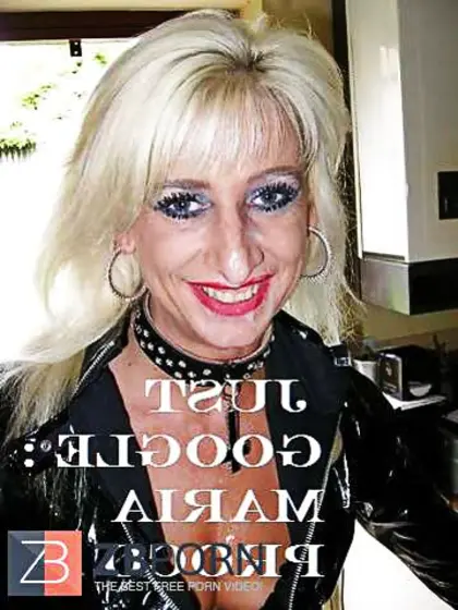 Romp victim for blacks only :google maria proco