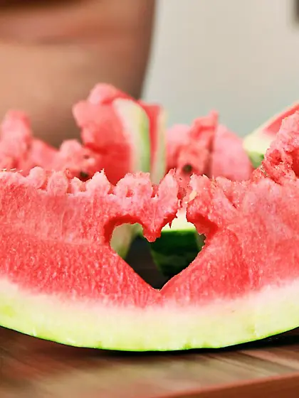 Melono by Matiss.  Featuring: Mila M.  MetArt.  Gallery 1. 12. 03. 201