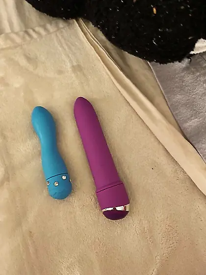 Big tit white teen solo amateur leak