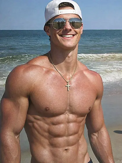 Superior White Alphas