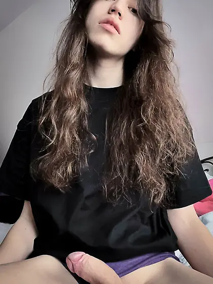 Majestycvoid I love you