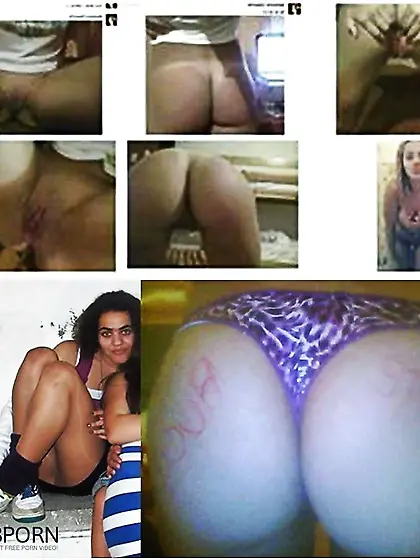 Susana Duarte Barreiro