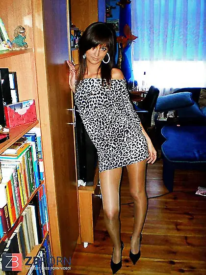 Dans la vraie vie elles sont ou ces filles?